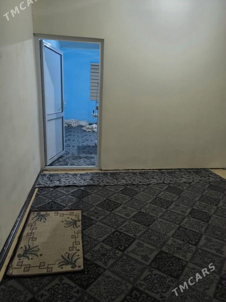 2komnat jay - Bedew - img 1