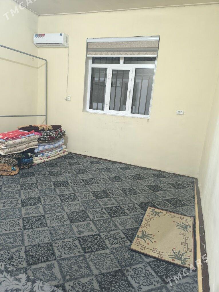 2komnat jay - Bedew - img 2