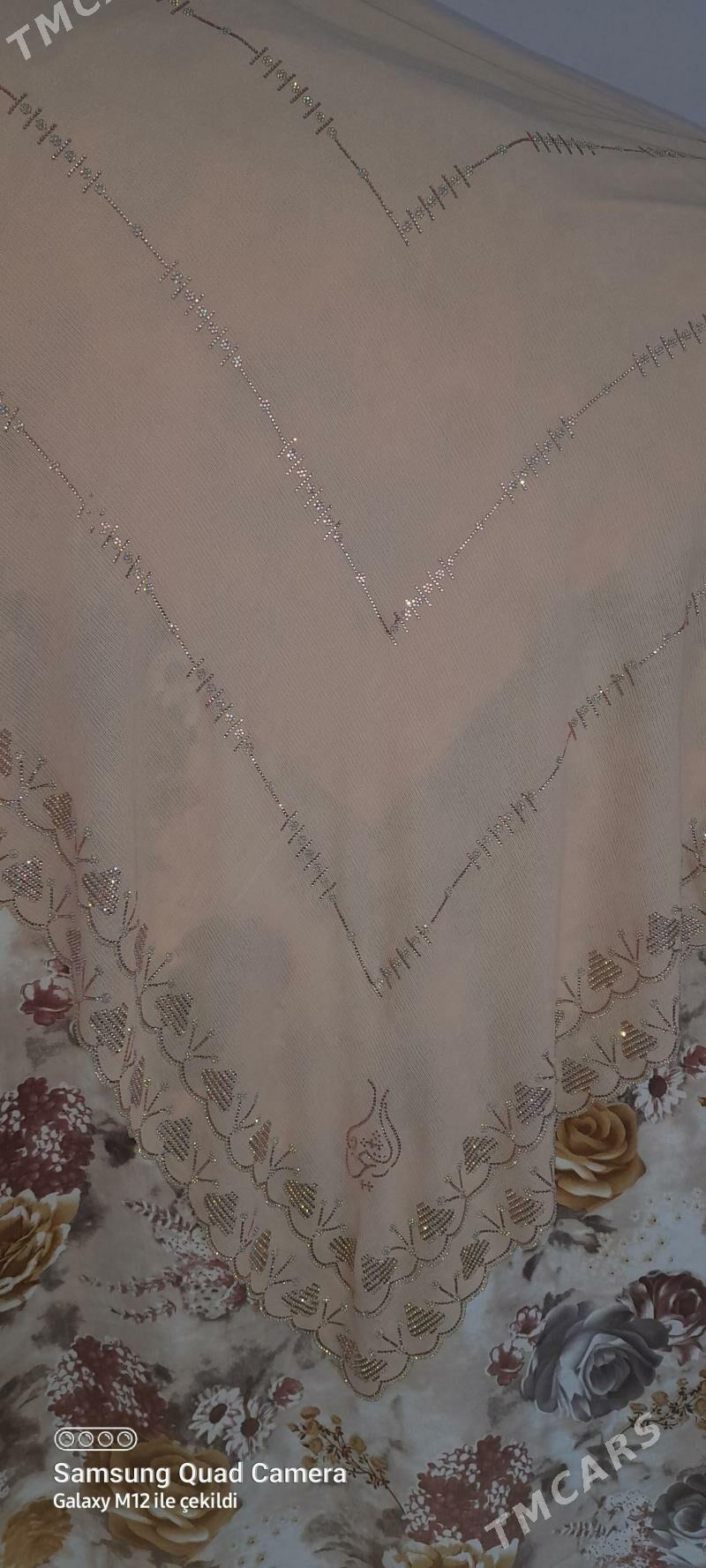 gaşly ýalyk - Türkmenbaşy - img 2