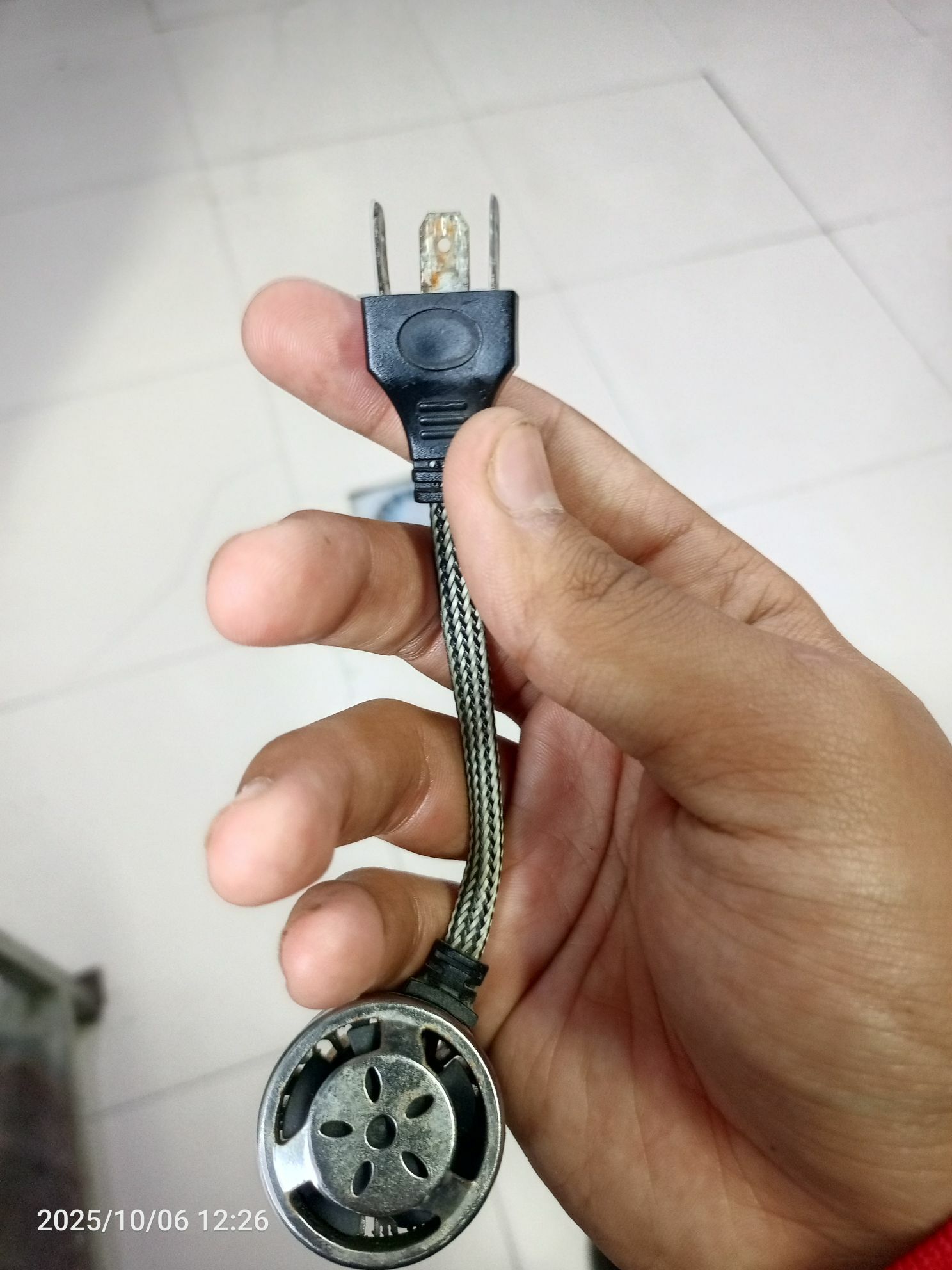 led lampa 260 TMT - Türkmenabat - img 3