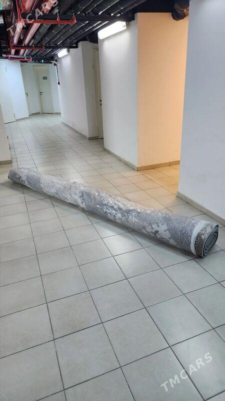 abadan haly, - Aşgabat - img 7