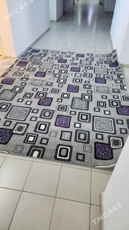 abadan haly, - Aşgabat - img 6