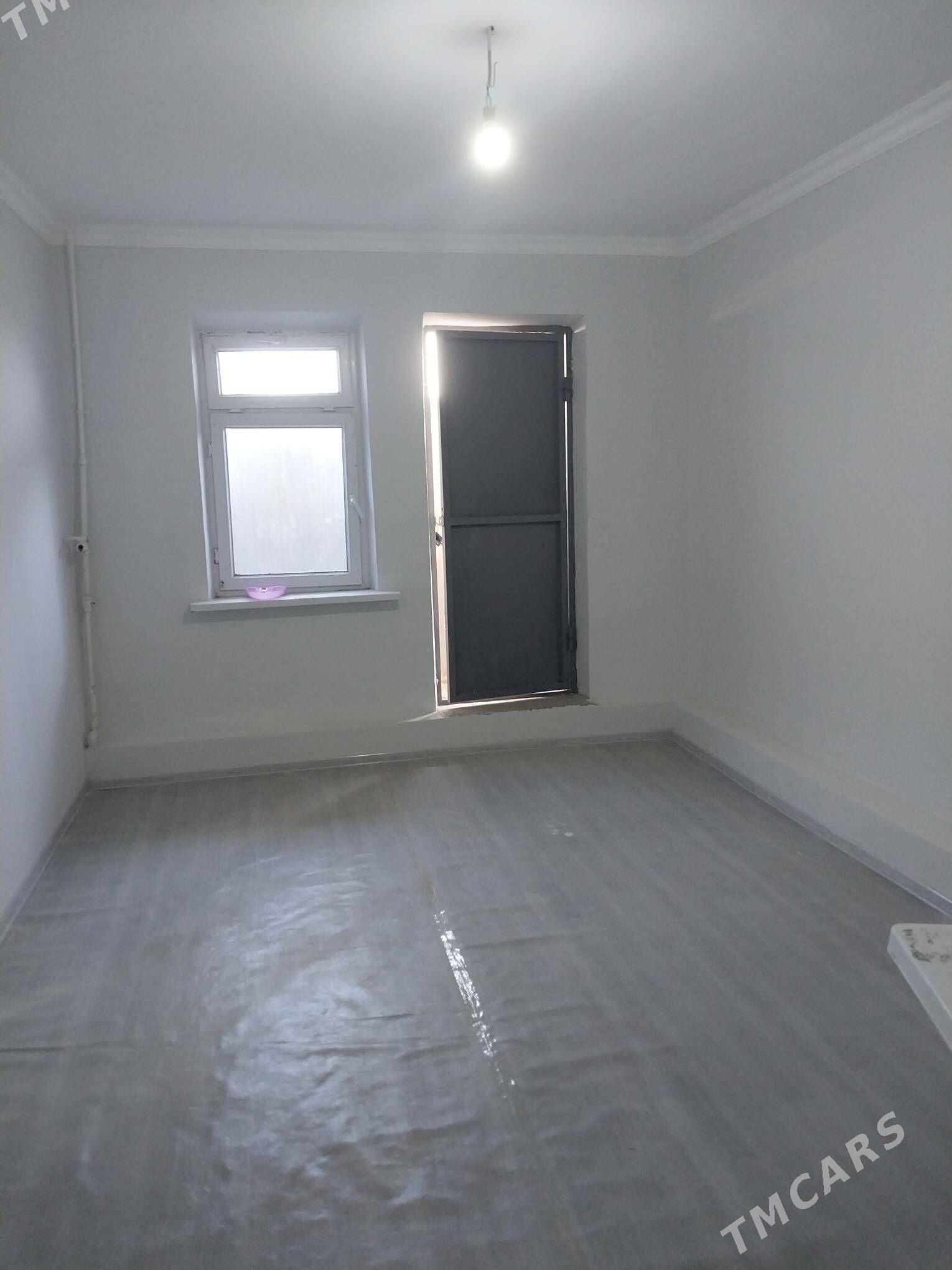 Podwal arenda Jemagatda - Büzmeýin - img 4