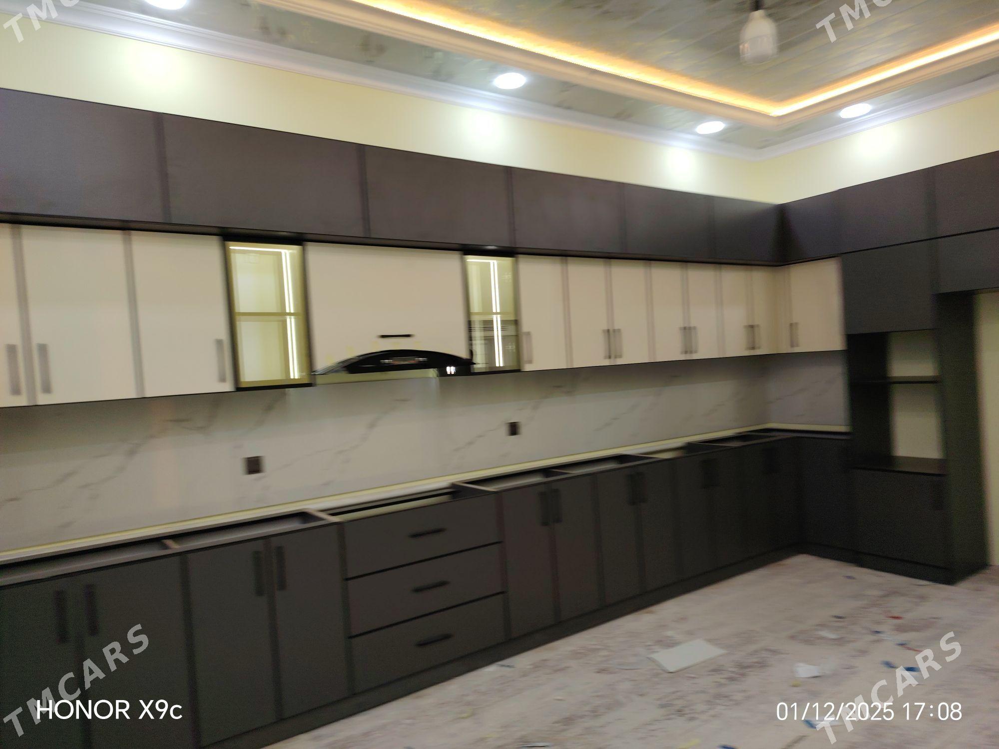 Кухни - Daşoguz - img 3