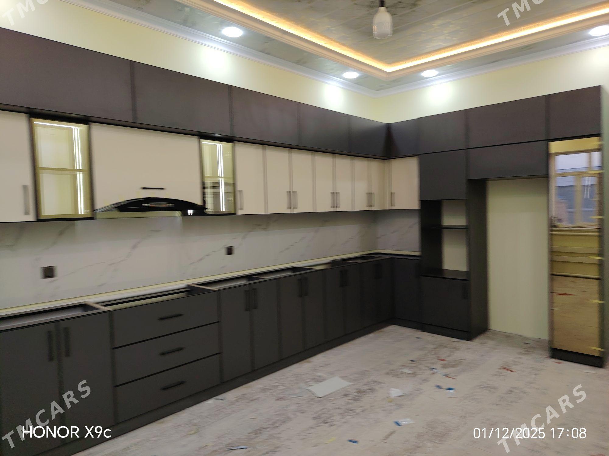 Кухни - Daşoguz - img 7