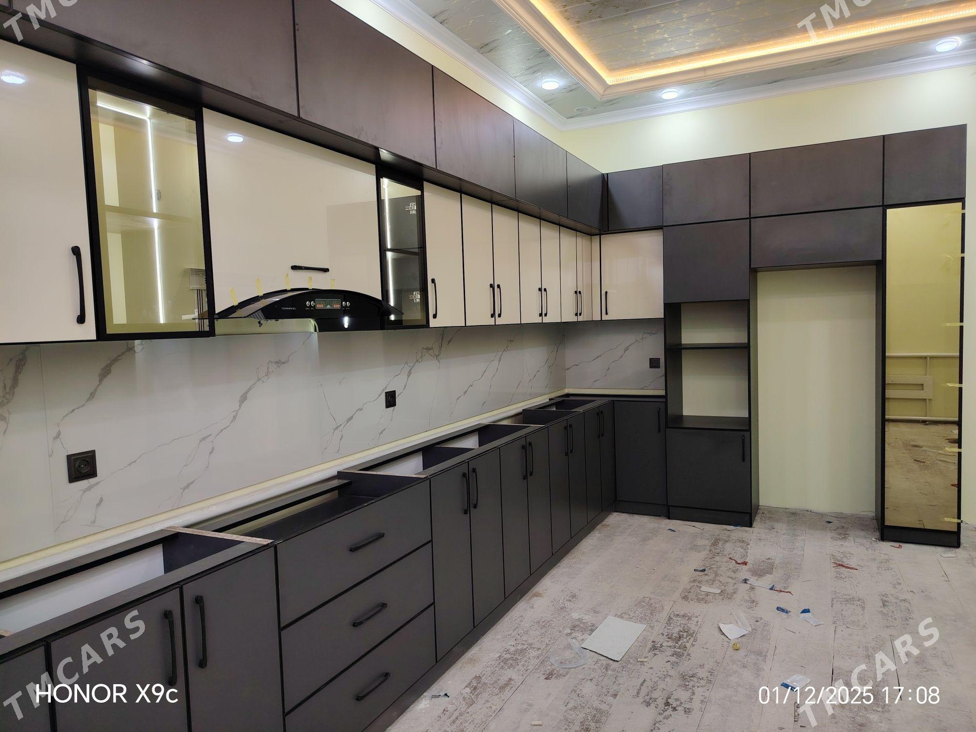 Кухни - Daşoguz - img 2