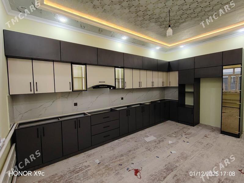 Кухни - Daşoguz - img 6