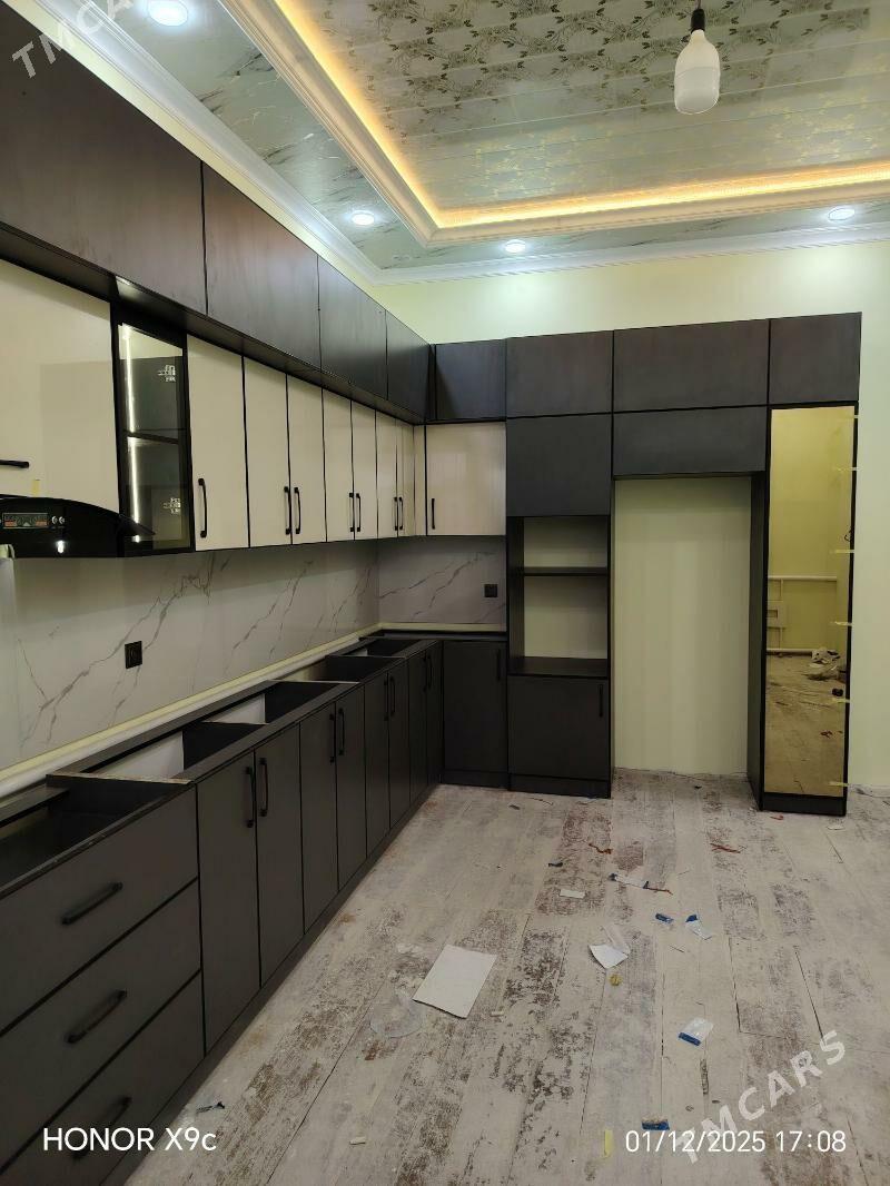 Кухни - Daşoguz - img 5