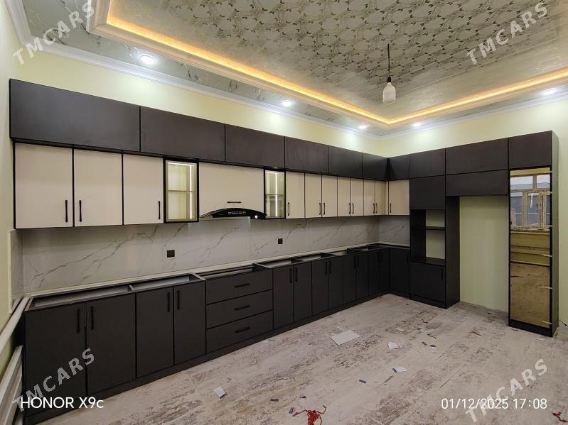 Кухни - Daşoguz - img 8