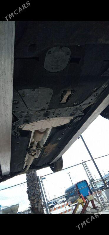 Hyundai Sonata 2021 - 138 000 TMT - Ашхабад - img 10