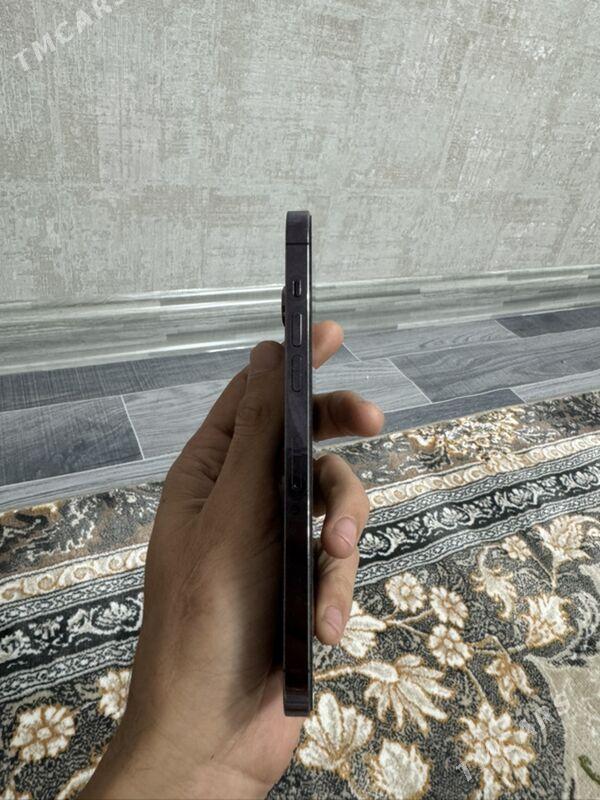 iphone 14 pro max - Балканабат - img 3