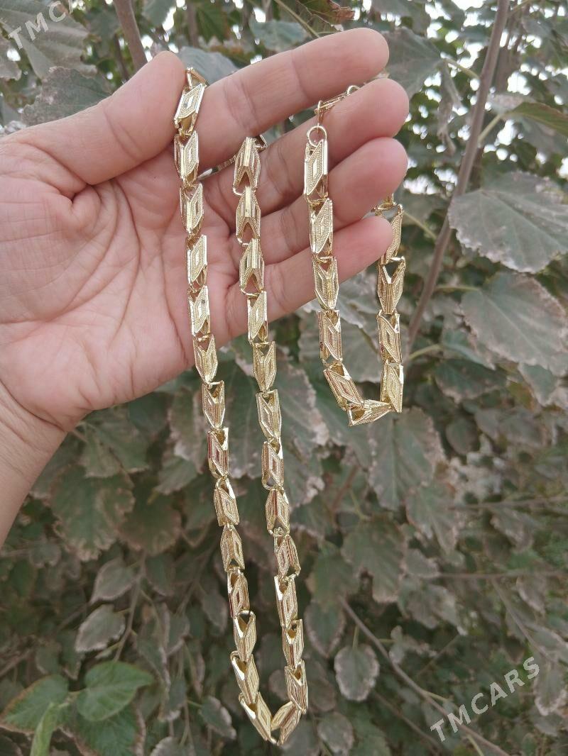 bolt - Бахарден - img 2