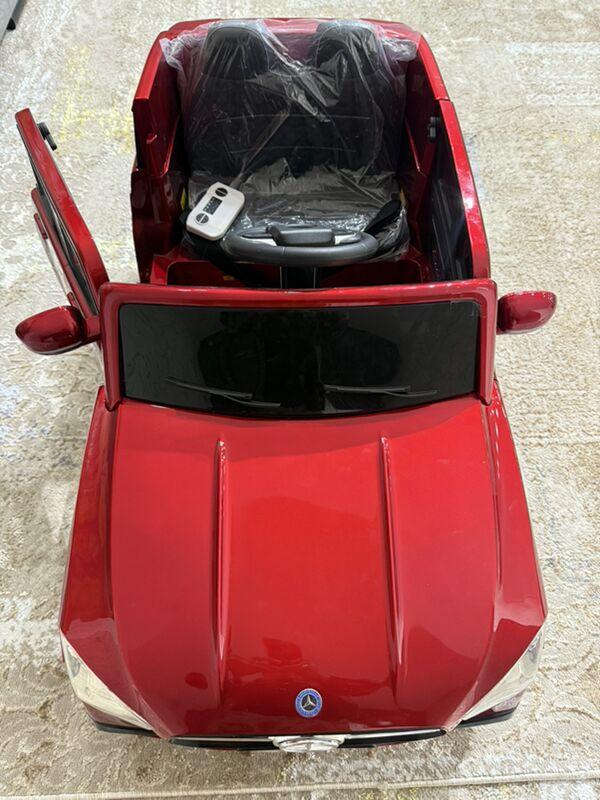 çaga maşyn - Ашхабад - img 3