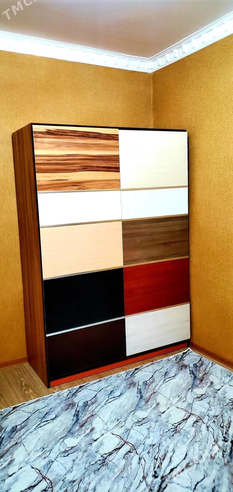 Аренда квартира - Türkmenbaşy - img 6