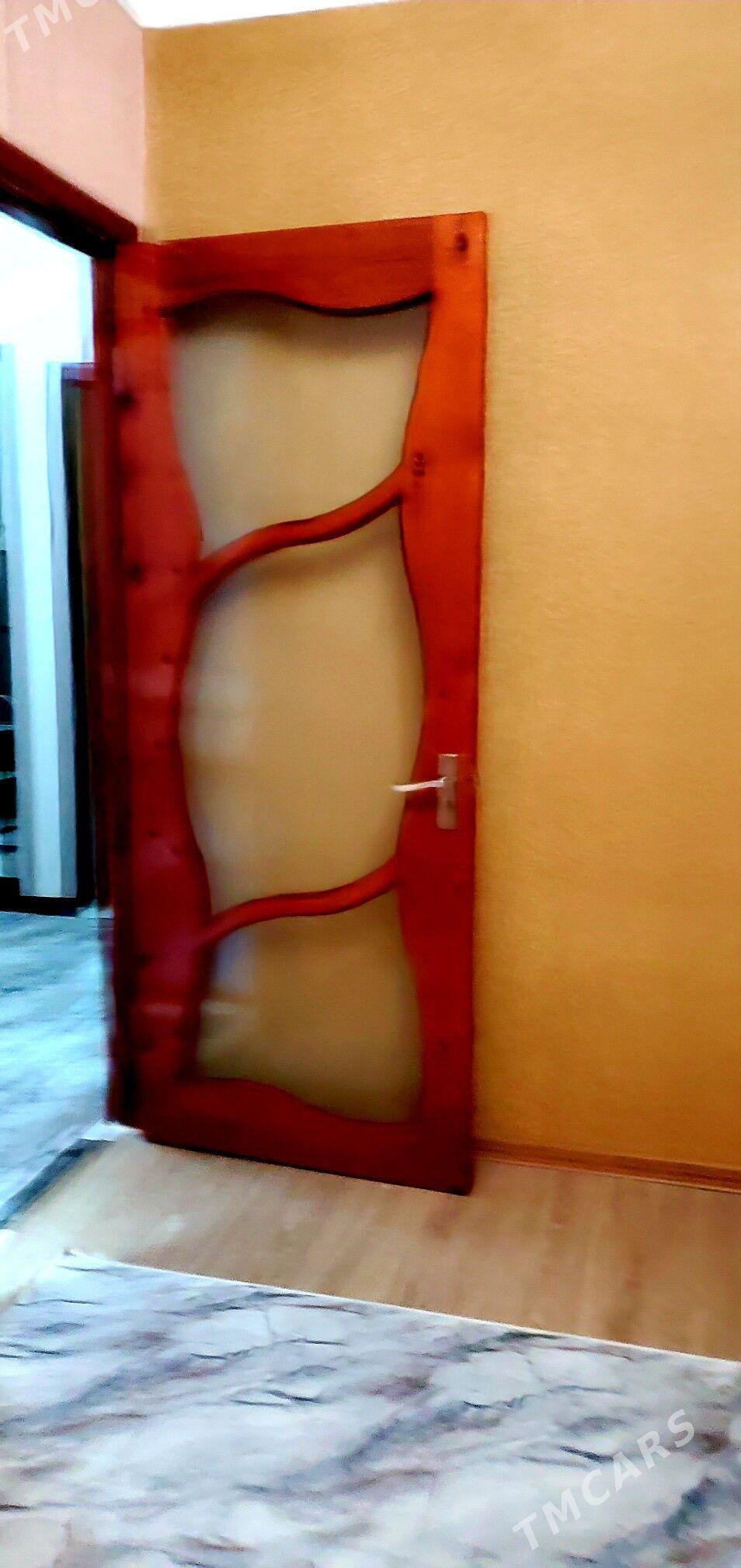 Аренда квартира - Türkmenbaşy - img 8