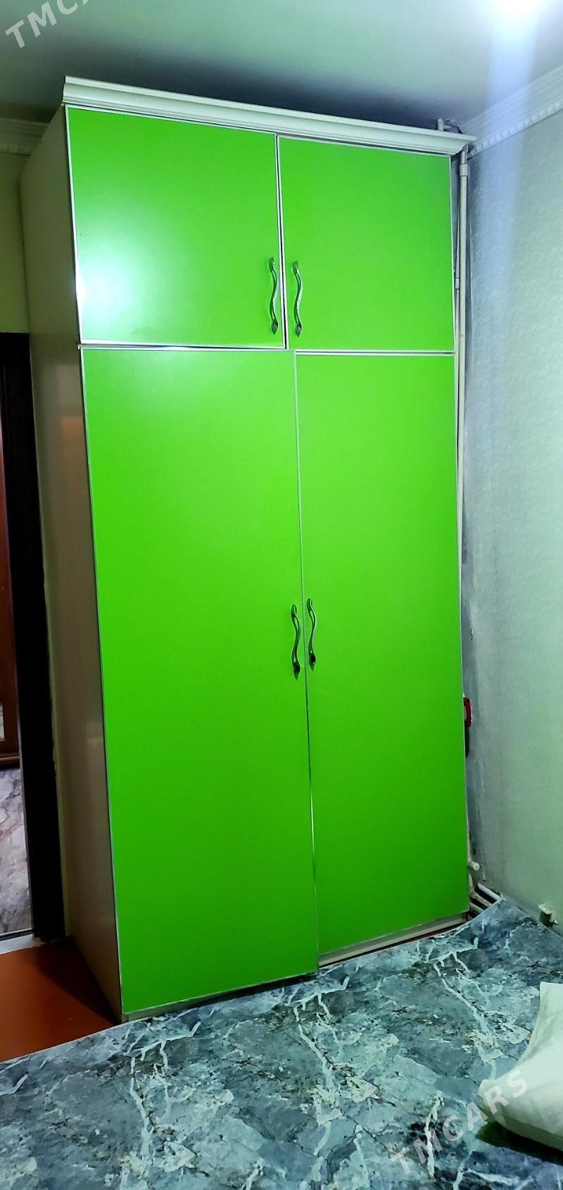 Аренда квартира - Türkmenbaşy - img 10