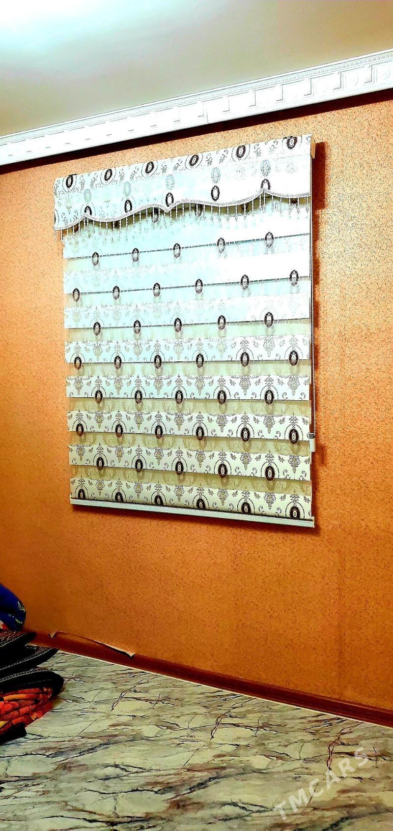 Аренда квартира - Türkmenbaşy - img 9