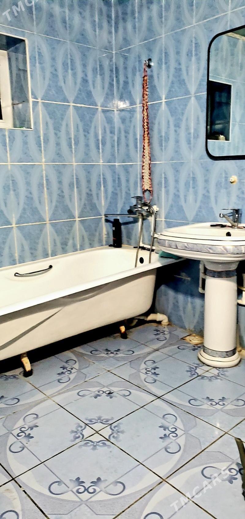 Аренда квартира - Türkmenbaşy - img 7