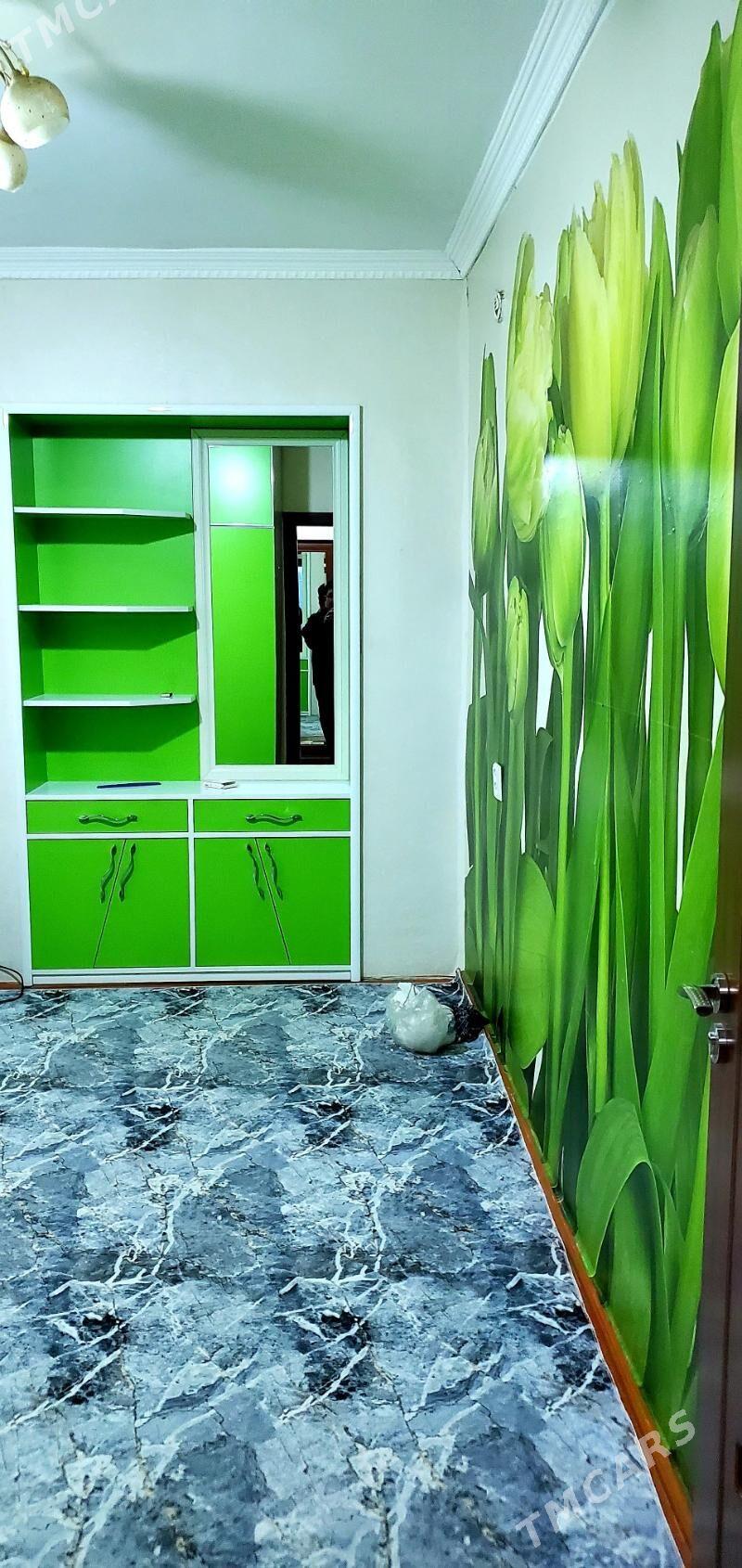 Аренда квартира - Türkmenbaşy - img 3