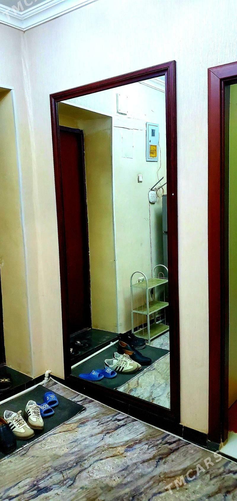 Аренда квартира - Türkmenbaşy - img 5