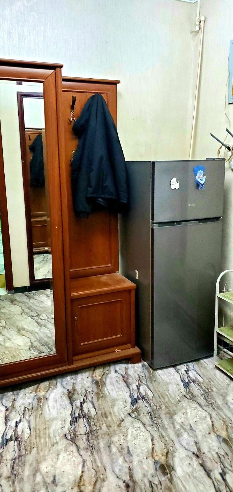 Аренда квартира - Türkmenbaşy - img 4