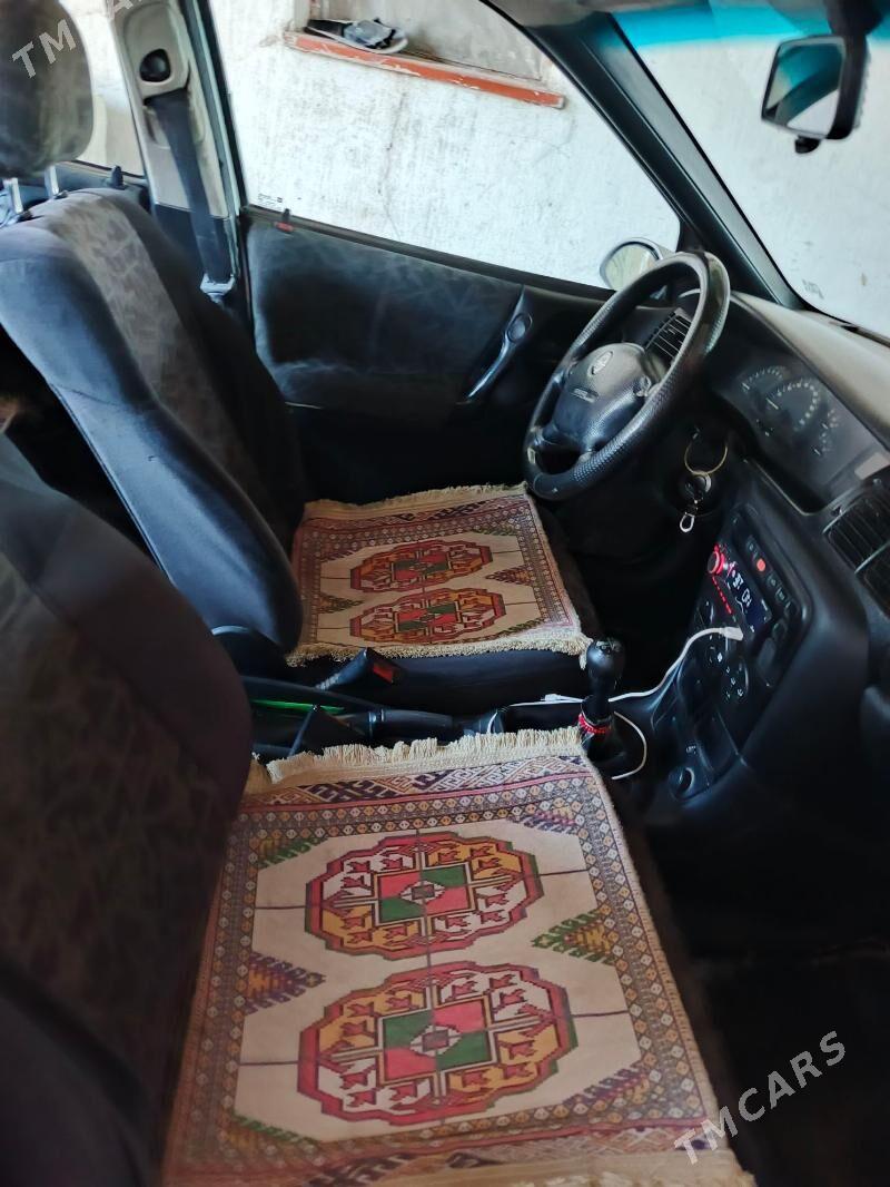 Opel Vectra 1997 - 70 000 TMT - Туркменабат - img 7