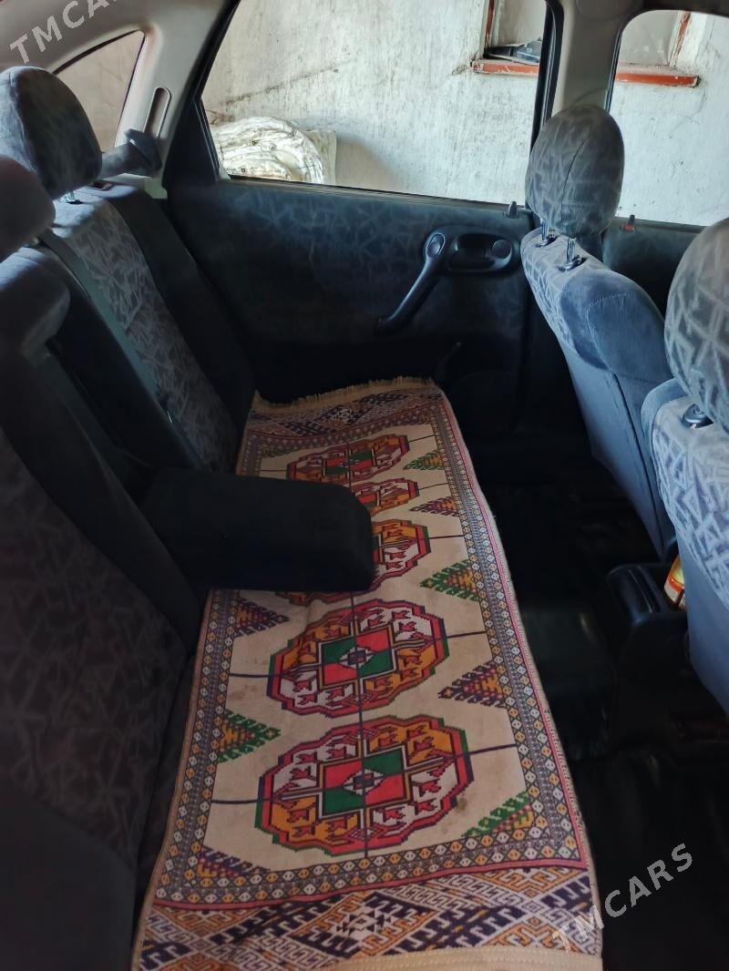 Opel Vectra 1997 - 70 000 TMT - Туркменабат - img 8