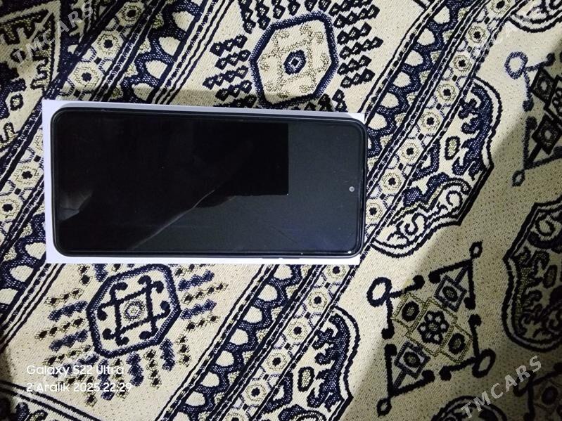 Redmi Note 12 Pro - Кёнеургенч - img 4