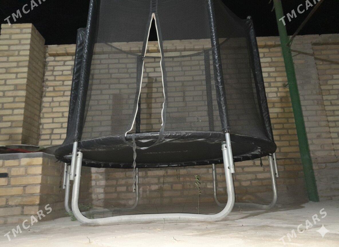 Batut - Керки - img 2