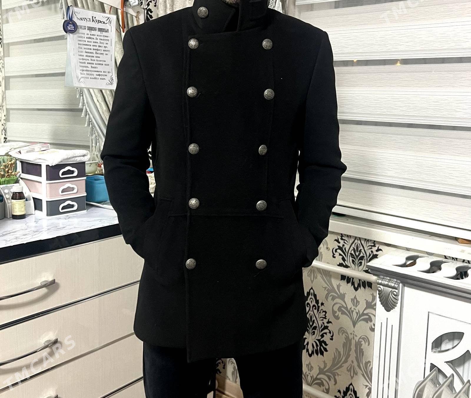 palto - Ашхабад - img 3