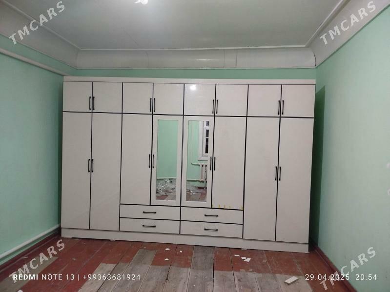 sypalny kamplekt - Şabat etr. - img 1