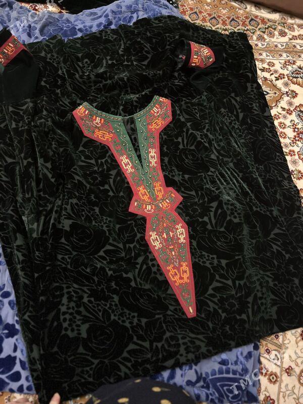 pombah - Ашхабад - img 1