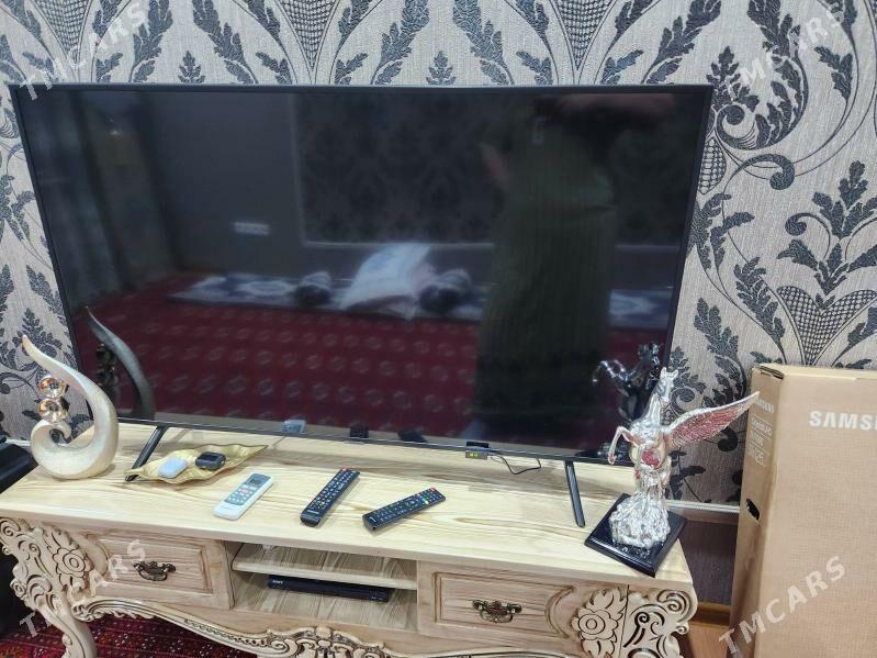 telewizor - 11 mkr - img 2