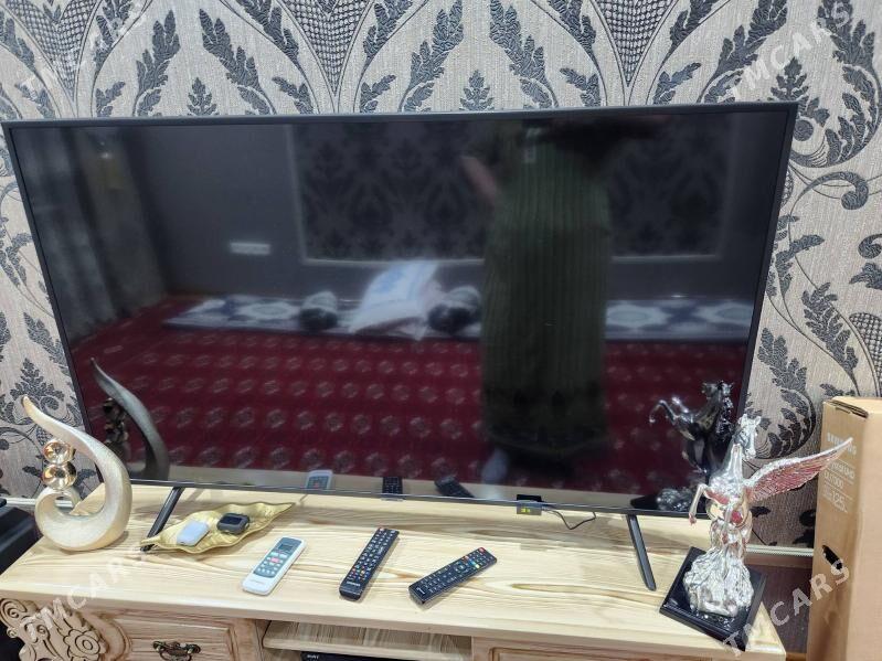 telewizor - 11 mkr - img 1