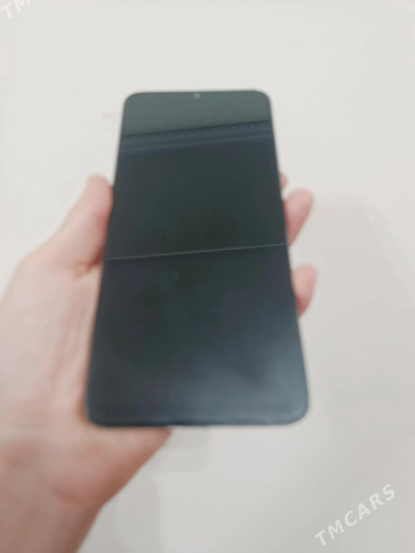 Redmi 13C - Ходжамбаз - img 6