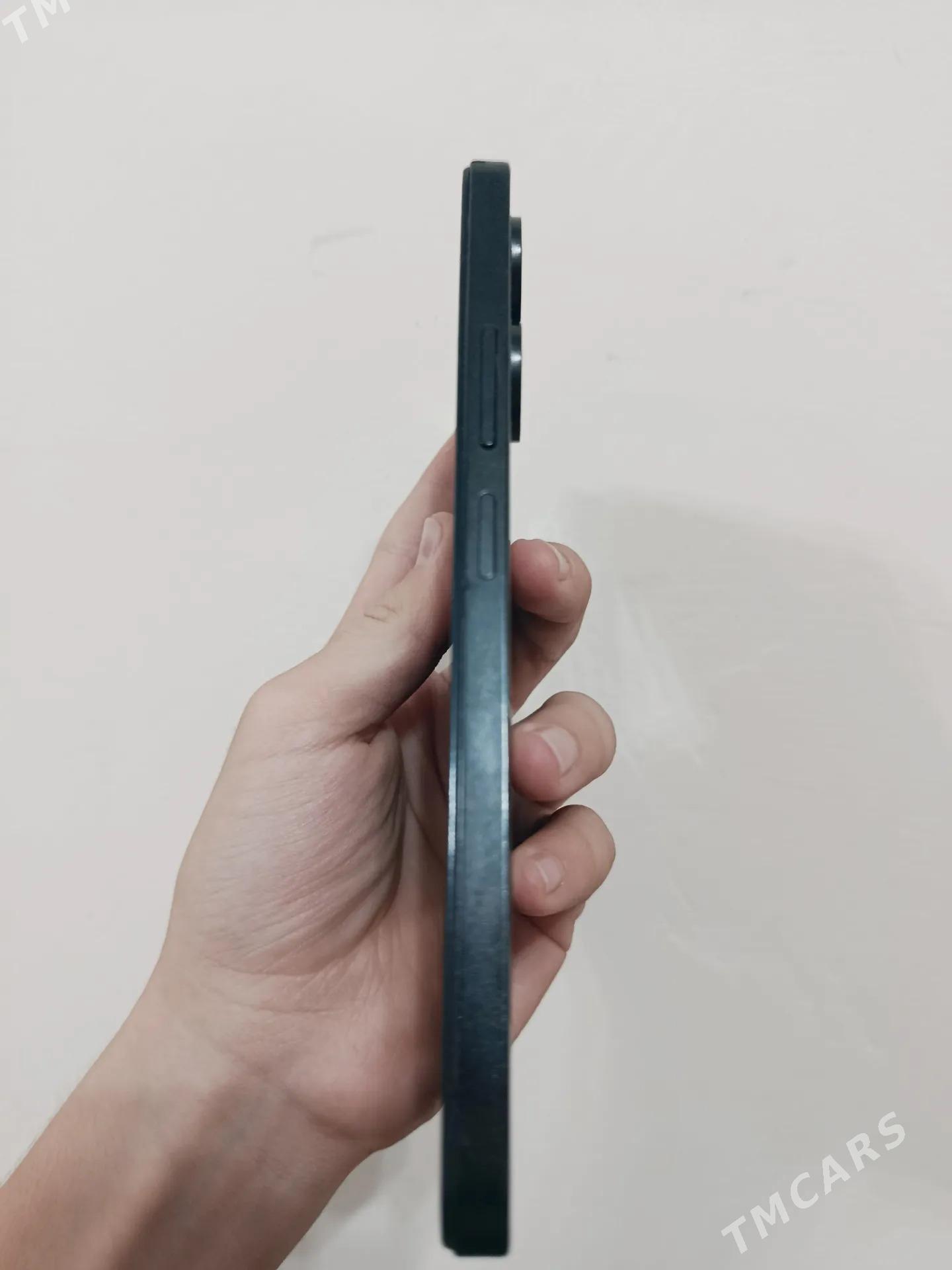 Redmi 13C - Ходжамбаз - img 2