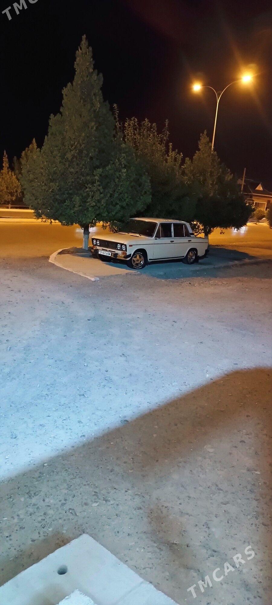 Lada 2106 1992 - 40 000 TMT - Гызыларбат - img 1