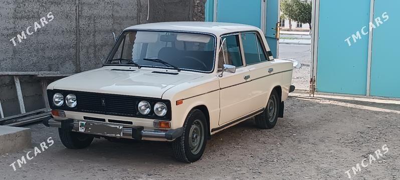 Lada 2106 1992 - 40 000 TMT - Гызыларбат - img 3
