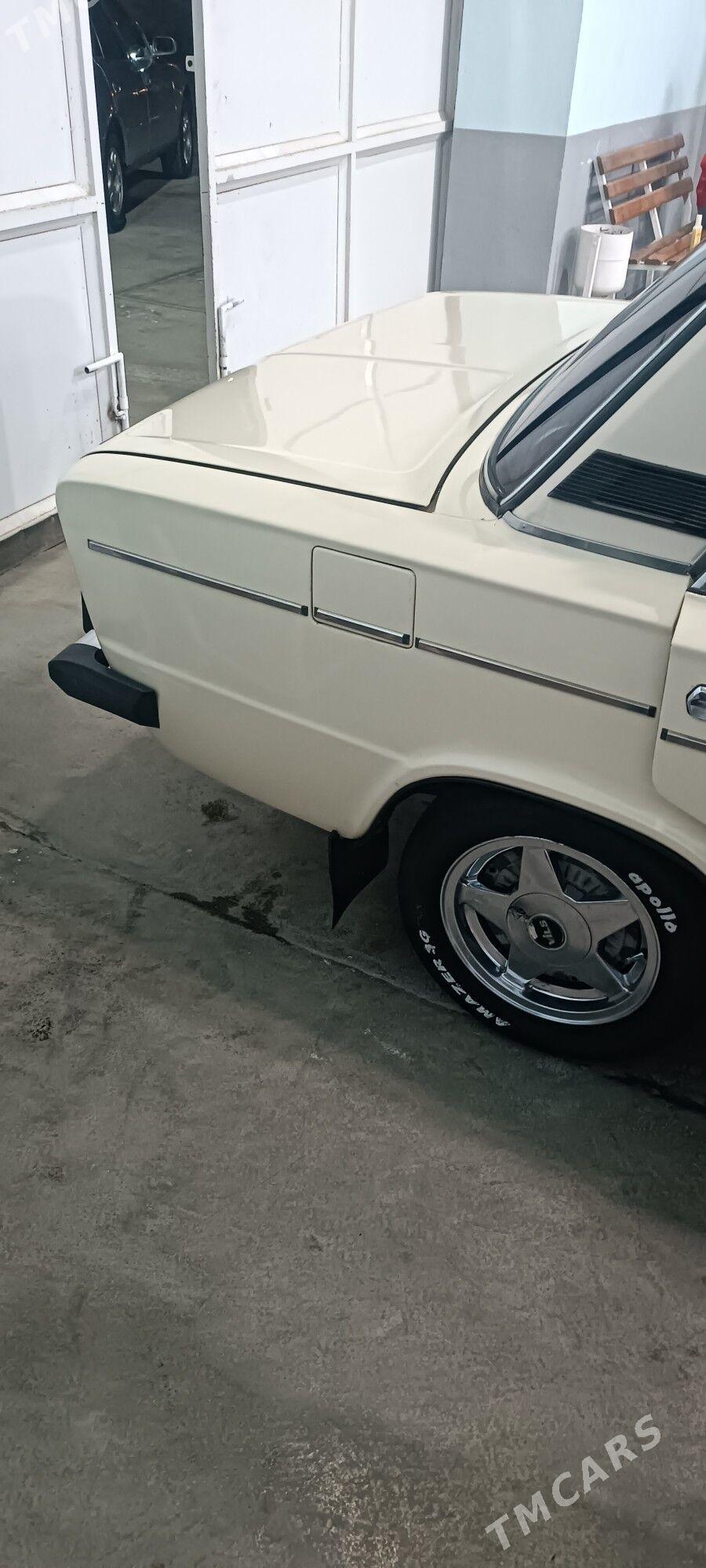 Lada 2106 1992 - 40 000 TMT - Гызыларбат - img 2