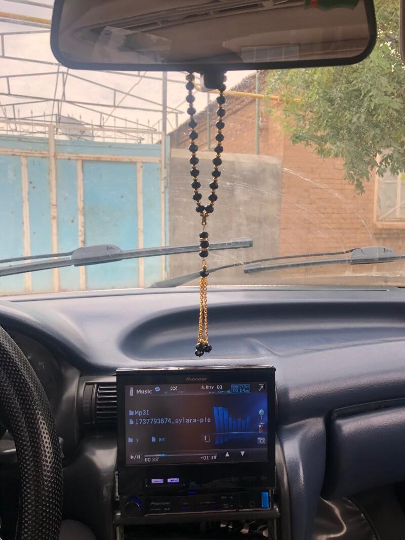 pionner tv 5400 3 350 TMT - Ашхабад - img 4