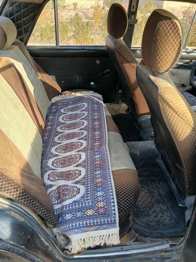 lada 06 sidenýa 1 200 TMT - Халач - img 2