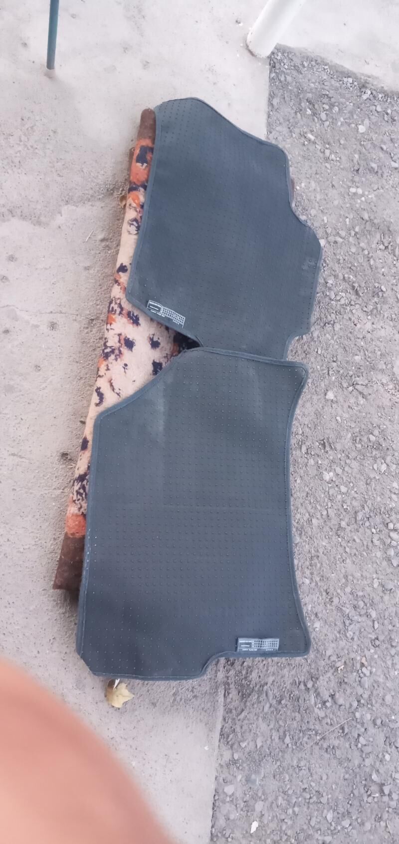 tazeje kobirik 400 TMT - Гёкдже - img 4