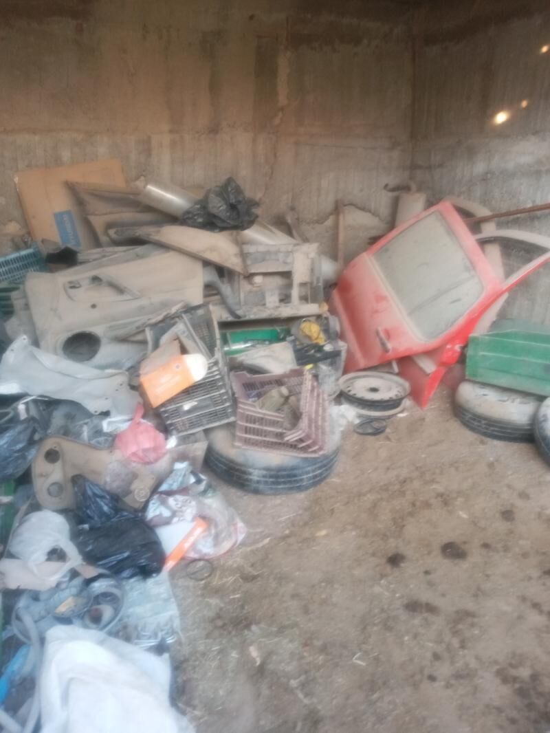 zapjas polo 100 TMT - Гёкдже - img 2