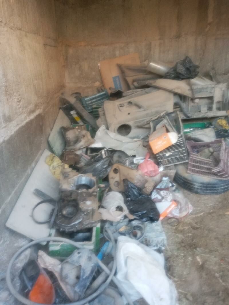 zapjas polo 100 TMT - Гёкдже - img 3