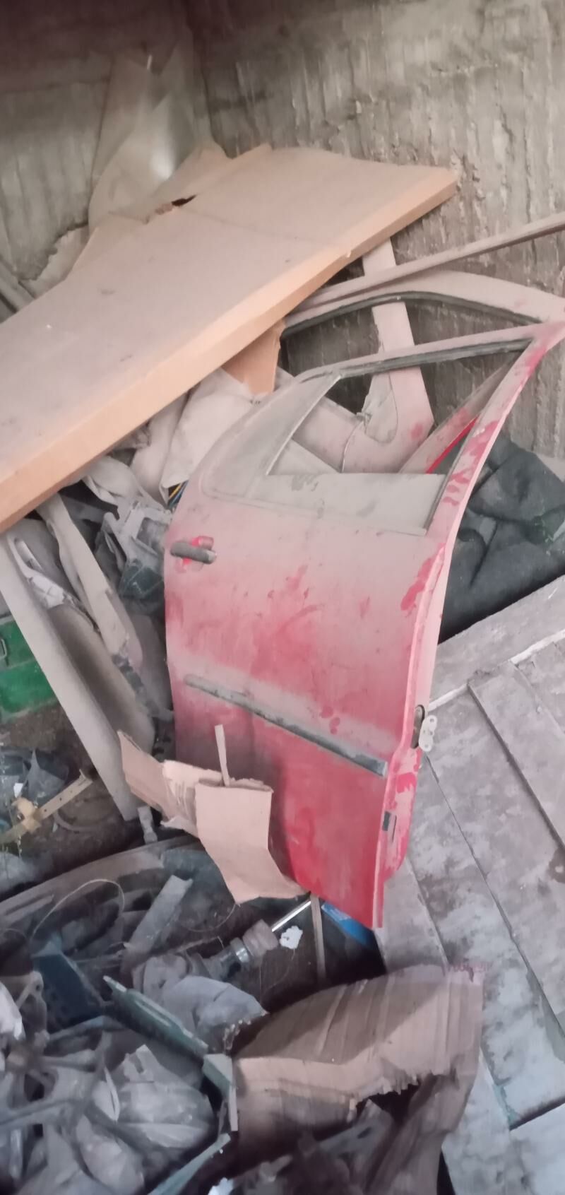 zapjas polo 100 TMT - Гёкдже - img 4