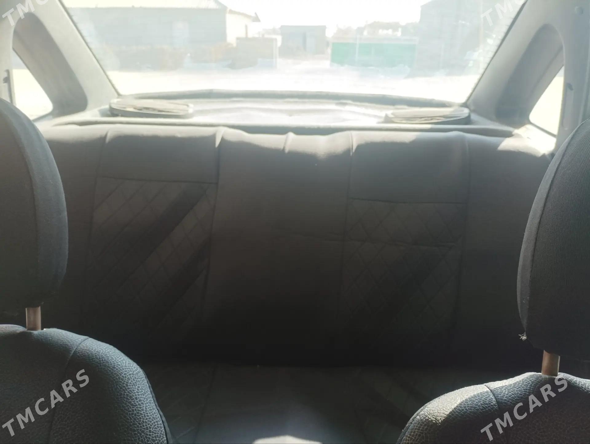 Opel Vectra 1991 - 30 000 TMT - Bäherden - img 3