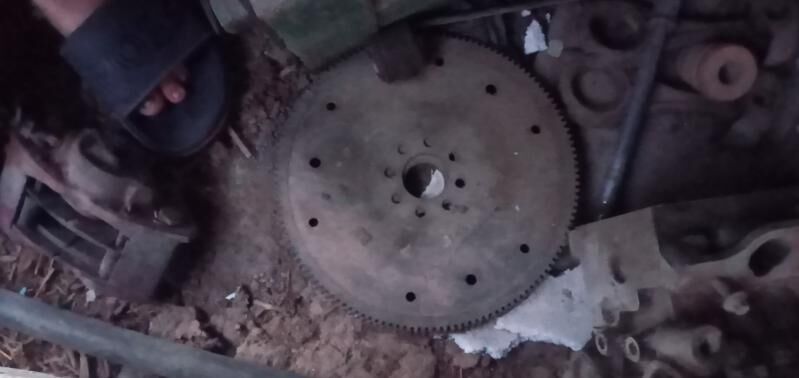 omega zapjaslar 100 TMT - Гёкдже - img 4