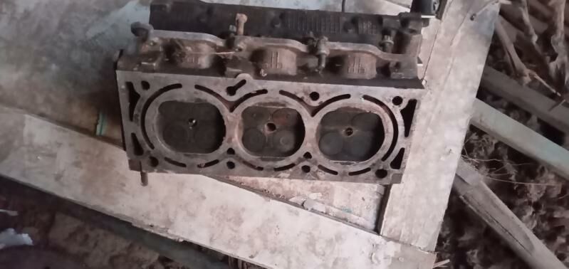 omega zapjaslar 100 TMT - Гёкдже - img 3