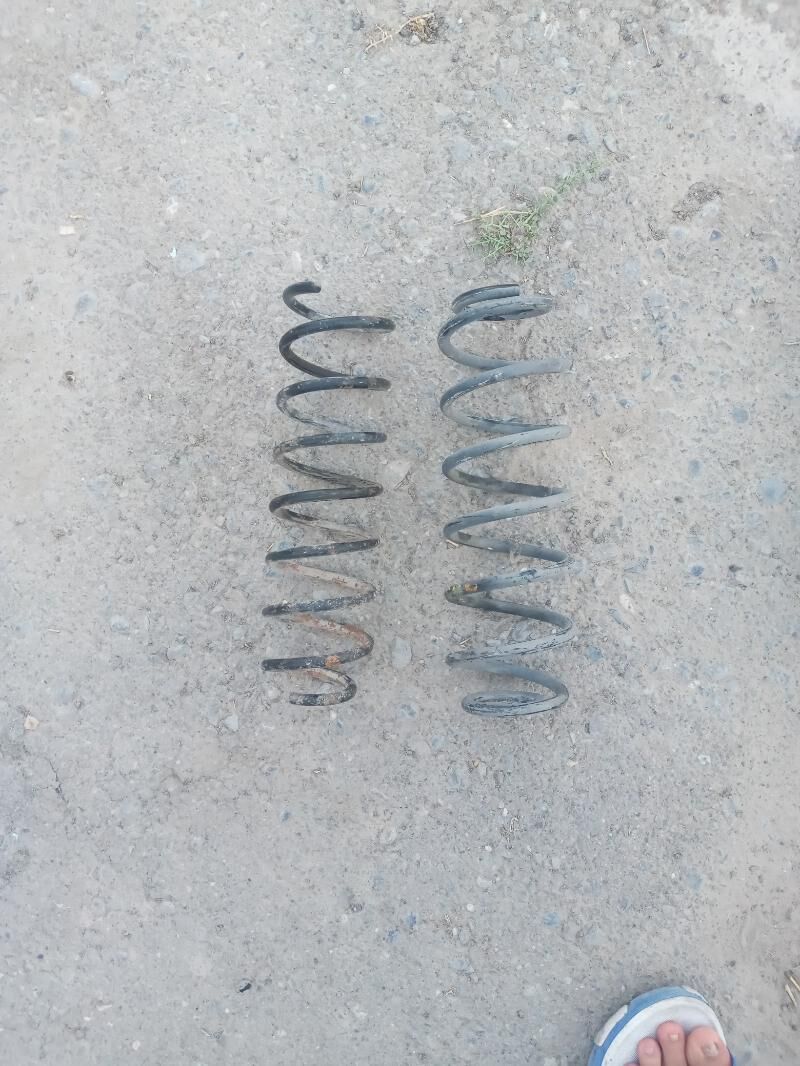 avalon amessatr 200 TMT - Гёкдже - img 5