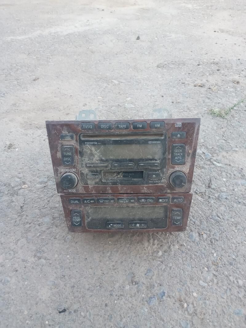 mantafon kilimat 500 TMT - Гёкдже - img 1